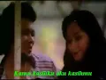 Lagu Rhoma irama ft Rika rahim - siapa yang punya