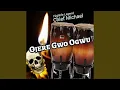 Download Lagu Ojere Gwo Ogwu