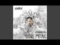 Download Lagu Selendang Sutra