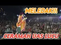 UAS TERBARU LUCU CERAMAH USTADZ ABDUL SOMAD PALING LUCU 2026