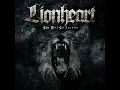 Download Lagu Lionheart - The Will To Survive (Full Album)