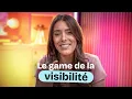 Download Lagu Les 5 Niveaux de Visibilité — Et pourquoi 99 % des entrepreneurs restent bloqués au niveau 2