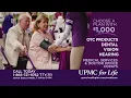 Rocky Bleier - Flex Card UPMC for Life