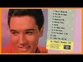 Download Lagu ELVIS PRESLEY — SOMETHING FOR EVERYBODY『 1961・FULL ALBUM 』