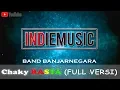 Download Lagu Chaky Rasta FULL VERSI | LAGU REGGAE BANJARNEGARA (Music Audio) HQ