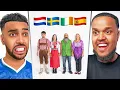 Download Lagu GUESS THE COUNTRY: EUROPE EDITION