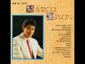 Always - Marco Sison
