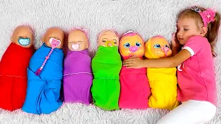                          هل انت اخي نائم جون                           أغاني للأطفال دندنها