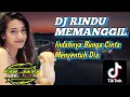 Download Lagu DJ RINDU MEMANGGIL - INDAHNYA BUNGA CINTA MENYENTUH DIA REMIX TIKTOK VIRAL TERBARU 2024 FULL BASS