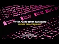 System Addict - Five Star | Sub Español + Lyrics