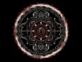 Shinedown - My Name (Wearing Me Out)