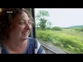 Download Lagu Cambrian Line to Aberystwyth English subtitles