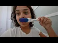 I M PREGNANT MY BOYFRIEND S REACTION