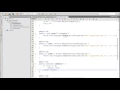 ArrayStackImplementation