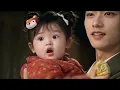시즌2 공개! 멧돼지가 미녀 아내 선물, 따뜻하고 웃겨! 달콤 로맨스 팬 또 행운!  #로맨스 #사이다 #단편드라마 #드라마추천