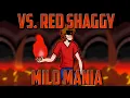 Download Lagu VS. Red Shaggy - Mild Mania - Friday Night Funkin'