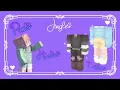 How to Make CLOTHES For Minecraft Skins Tutorial Pt 2