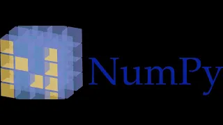 How to find Determinant Inverse and Rank of matrix using Python part 2