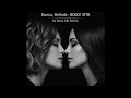 DANNA , Belinda - DOLCE VITA (La Danza Edit Remix) #dolcevita #danna #belinda