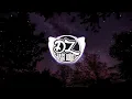 Lana Del Rey - Summertime Sadness (Cedric Remix) [Bass Boosted]