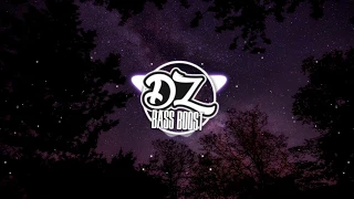 lana del rey summertime sadness cedric remix bass boosted 