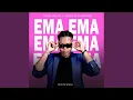 Lagu Ema Ema
