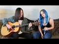 Download Lagu Fergie - Big Girls Don't Cry (IMY2 Cover)
