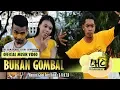 BUKAN GOMBAL - LHC SEMARANG FEAT N.O.T.B  ( M.V )