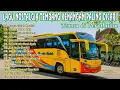 Download Lagu LAGU NOSTALGIA PALING DICARI - LAGU KENANGAN TEMAN PERJALANAN - JANGAN SALAH MENILAIKU