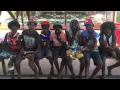 Download Lagu Tiwi Islands 2015