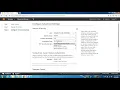 How to Create a DB Instance Running the SQL Server Database Engine