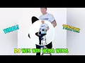 Download Lagu DJ WIK WIK WIKA WIKA (Brando) VIRAL TIKTOK 2021 Full Version, ikkhy pahlevii