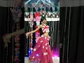 Download Lagu sajan ghar aaja 💓💕❤️‍🔥💗😁💗💗🎉 #dance #trendingshorts