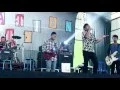 Download Lagu SIMPLE HC BAND -Bagaikan Pelangi ( SMAN 1 KRADENAN)