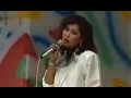Download Lagu Rafeah Buang - Kalau Rindu [1986]