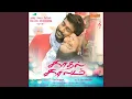 Download Lagu Unnai Paarkkum