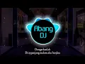 Download Lagu Dj Cinta Sampai Mati/Story Whatsapp