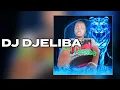 Download Lagu DJ djeliba de KITA DJ folo folo