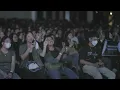 PAMUNGKAS - ONE ONLY LIVE AT A DAY IN YOGYAKARTA