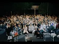 Download Lagu PAMUNGKAS - ONE ONLY LIVE AT A DAY IN YOGYAKARTA