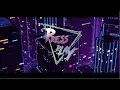Press Play 2017 Luciano Alonso The Answer Films