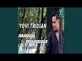 Download Lagu Dibandra Minangkabau