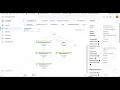 Streaming Python DF to Google and BigQuery