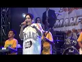 Download Lagu SIAL (MAHALINI) - ICHA KHISWARA - OM SAVANA SAKJOSE