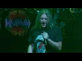 Def Leppard - Wasted (London To Vegas 2020)