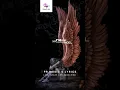 Download Lagu I Am So Lonely Broken Angel 💔 | Emotional Song | #Shorts