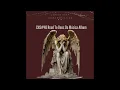 Loxion Deep - Chilla Nathi Session 48 (100% Production Mix)