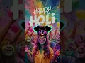Download Lagu Holiyaan Song #holiyaan #song #remix #dj #beat #lyrics #shortvideo