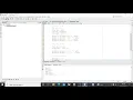 Tipe Data dan Operator Java implementasi Tutorial Java