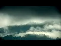 Lirik Fildan - Aku Pergi | Official Video Lirik